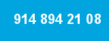 914 894 21 08
